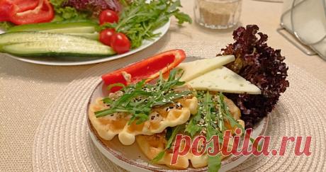 3 обязательных условия для предотвращения набора веса в менопаузу: лишние килограммы - это отсутствие подготовки, а не возраст и гормоны | Nice&amp;Easy | Дзен