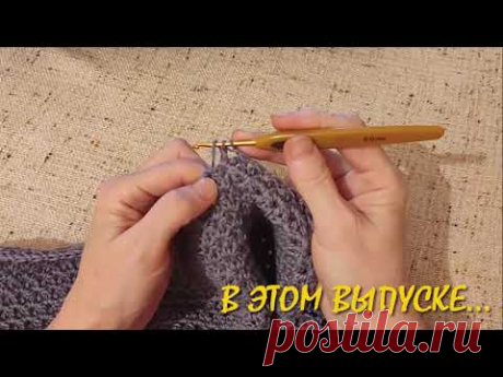 АНОНС ВЫПУСКА 21 ВОПРОС 21 ОТВЕТ
