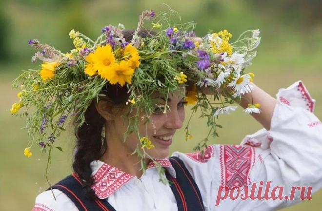 В Белоруссии ищут 