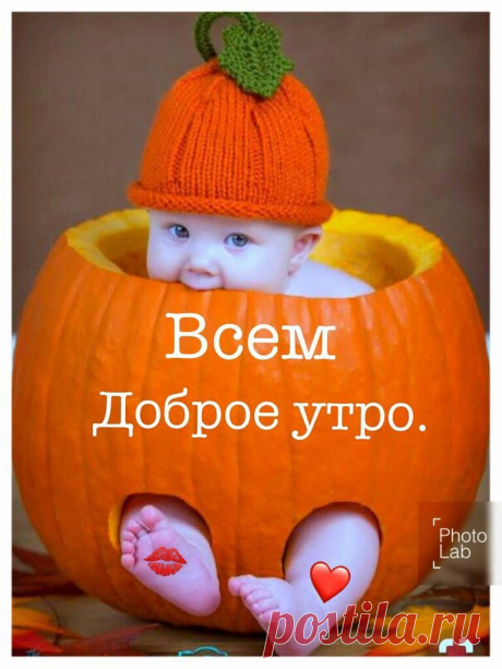 39f063f21b3bcd844b667db4b9c87e55.jpg (768×1024)