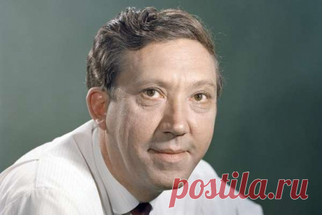 Как сложилась жизнь единственной внучки Юрия Никулина | Люблю Себя