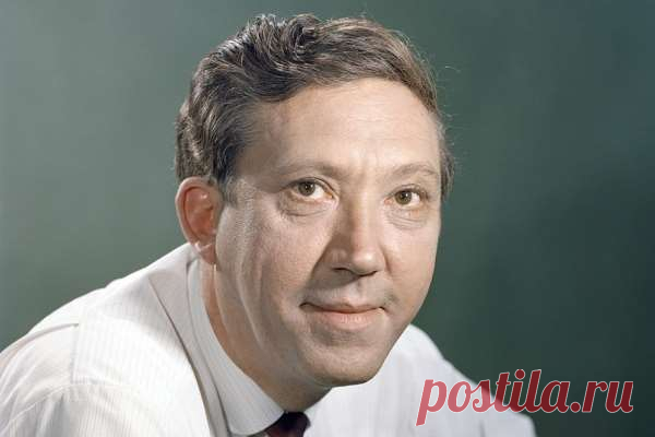 Как сложилась жизнь единственной внучки Юрия Никулина | Люблю Себя