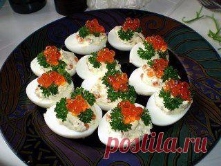 Одноклассники