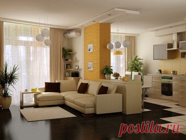 Одноклассники