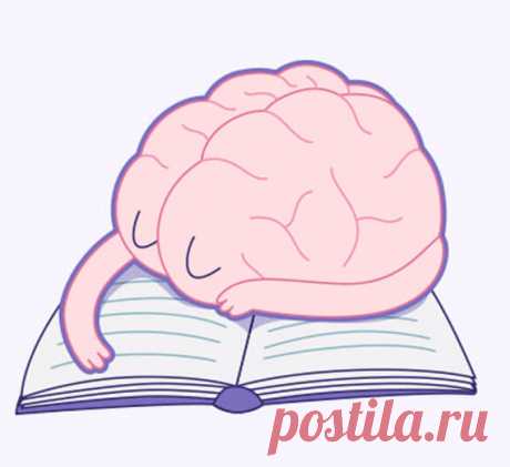 15 упражнений для развития феноменальной памяти Экология сознания: Жизнь. Эти упражнения развивают память на иностранные фамилии, сложные геогра­фические и биологические термины и т. п., а также формирует общую уста­новку на соотнесение нового изучаемо­го материала с элементами уже извест­ных, хранящихся в памяти знаний.
