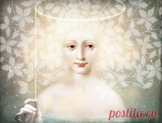 Catrin Welz - Stein | 9 фотографий
