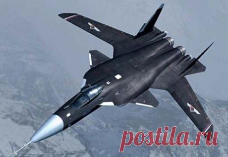 Американцы в ярости, от того что Россия показала оружие, которого у них нет!