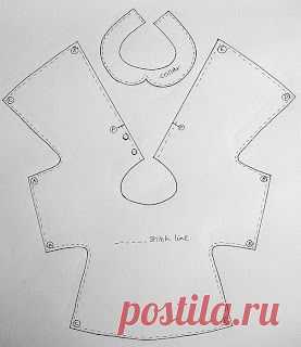 Спасибо автору этого сообщения Т_а_М_а_Р_а