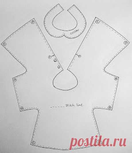 Спасибо автору этого сообщения Т_а_М_а_Р_а