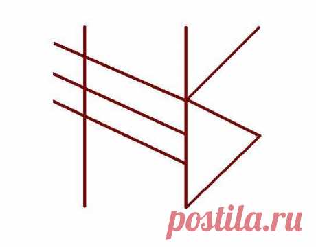 Став Вам не сюда. Автор vizits