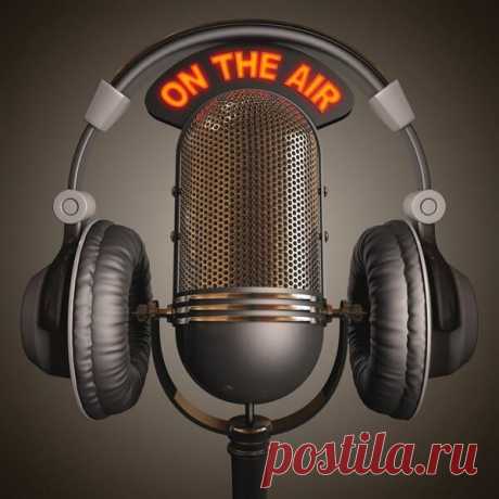 Твиттер / В курсе