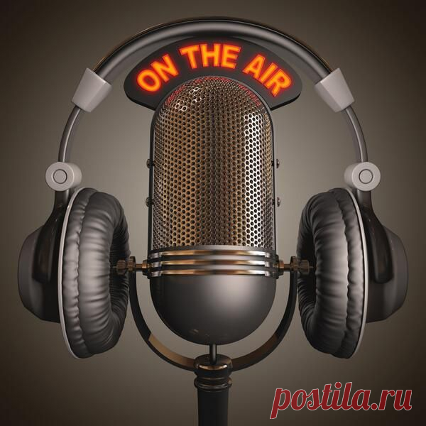 Твиттер / В курсе
