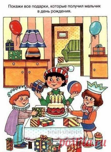 Юлия Лопаницына