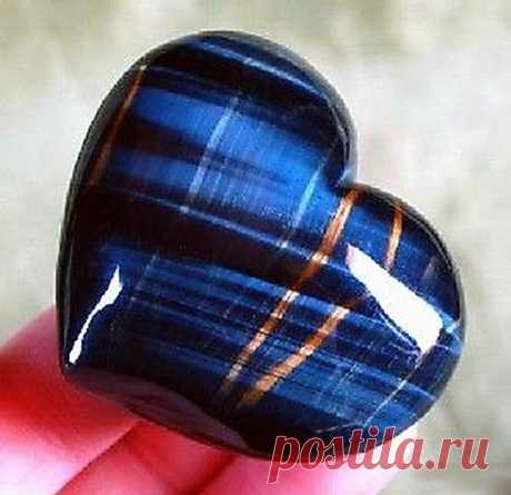 Необычные редкие минералы и камни: retroa — LiveJournal
