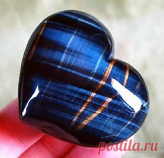 Необычные редкие минералы и камни: retroa — LiveJournal
