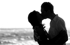 ☜❶☞ᗹỔṦṦ☜❶☞✟ Ř❣ũ❣š❣ľ❣ằ❣n✟