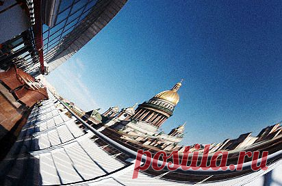 16 трюков для твоего тела | one-must.ru