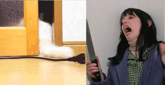 разное
