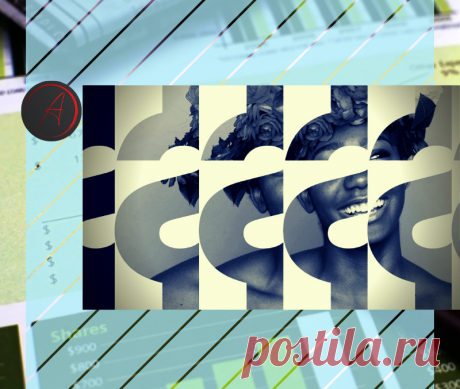 На заседании SEC всплыла и неприличная сторона Уолл-стрит | Инвестиции без ума | Яндекс Дзен