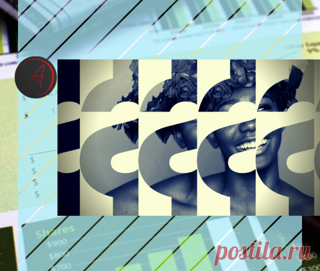 На заседании SEC всплыла и неприличная сторона Уолл-стрит | Инвестиции без ума | Яндекс Дзен