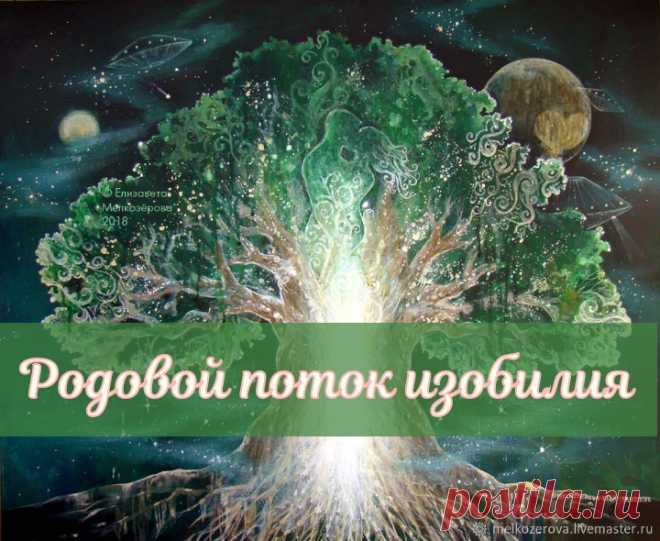 Новости - МирТесен
