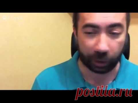 dayz3.ru