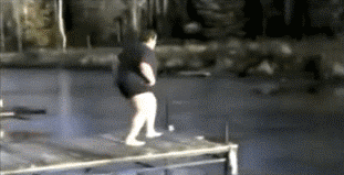 h-7959.jpg (311×159)