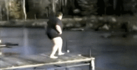 h-7959.jpg (311×159)