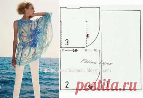 выкройки схемы чертежи размеры фото парео: 11 тыс изображений найдено в Яндекс.Картинках