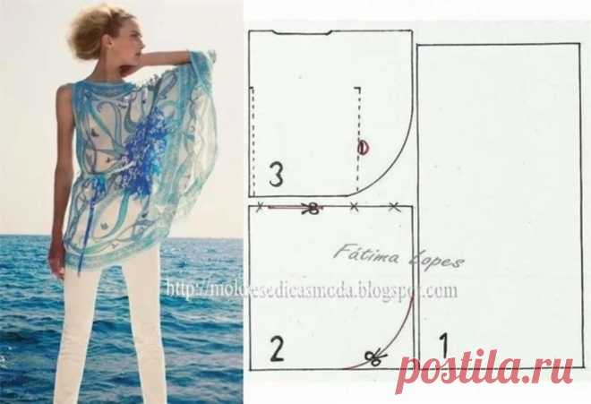выкройки схемы чертежи размеры фото парео: 11 тыс изображений найдено в Яндекс.Картинках