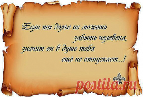 ツ Ленуська ツ
Казахстан, Капчагай