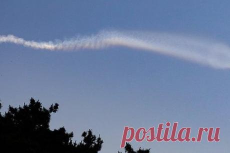 Северокорейские пограничники получили 250 пусковых установок новых ракет