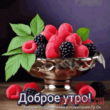 7722fc65-b499-4559-b00b-bd17e04105b1.gif (560×560)