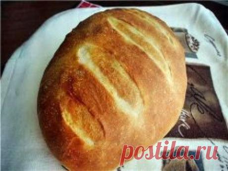 (58) Одноклассники