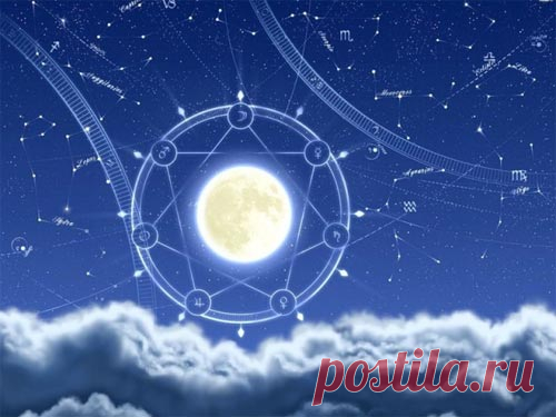 Шуточный гороскоп: девиз каждого Знака Зодиака