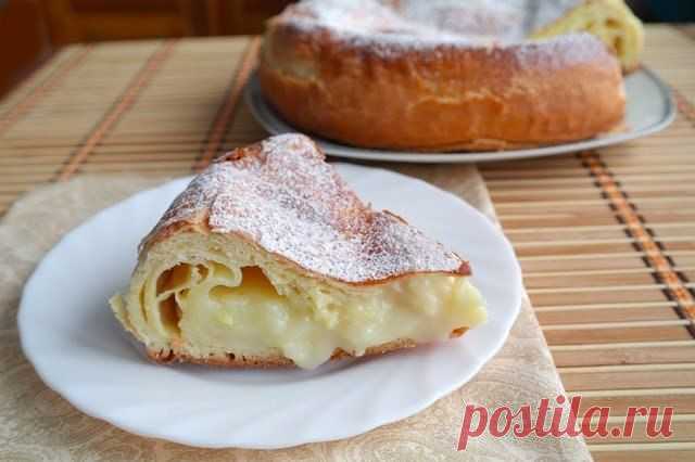 Фытыр