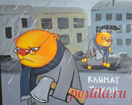 Петербург — бескультурнее Москвы (и я приложила к этому руку)
Обычно все обвиняют в грубости и нетактичности именно москвичей, но на этот раз под раздачу попал Петербург. Как же это определили? Картина Васи Ложкина Метод выявления уровня «тактичности» жителей городов России меня развеселил. Прочитайте и вы: В антирейтинг культурная столица попала в результате телефонного опроса, который провело...
Читай дальше на сайте. Жми подробнее ➡