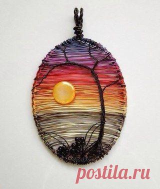 Mama Klara (уютные игрушки в подарок)