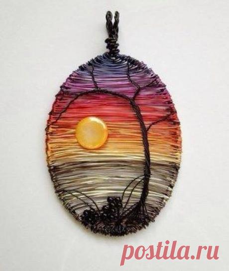 Mama Klara (уютные игрушки в подарок)