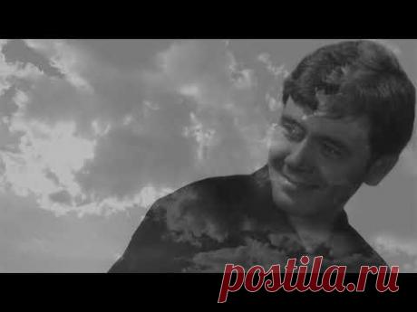 Юрий Гуляев  -  Три минуты молчания (1966, CD)