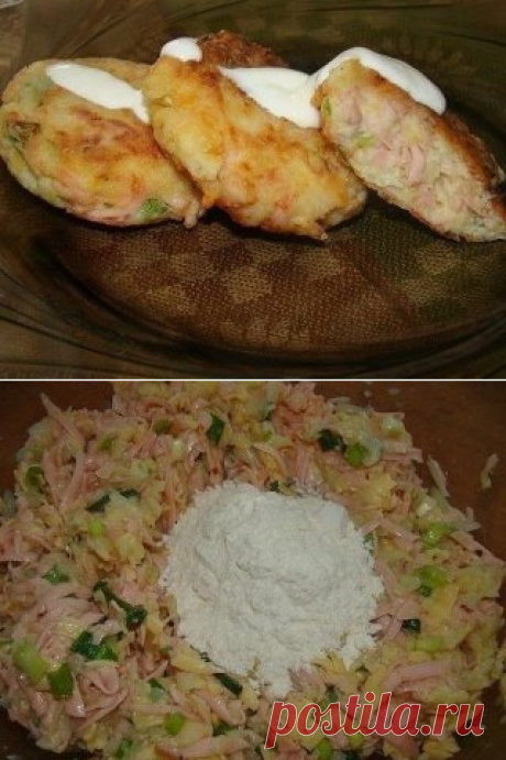 (54) Одноклассники