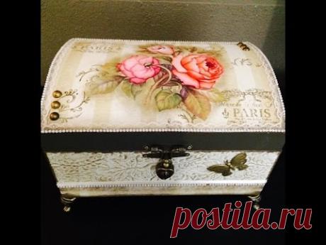 Pinterest: инструмент для поиска и хранения интересных идей