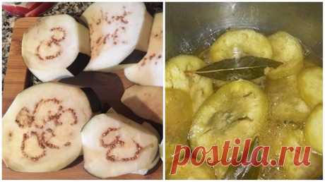 Невыносимая боль в суставах. - запись пользователя mila (Мила) в сообществе Болталка в категории Разговоры на любые темы