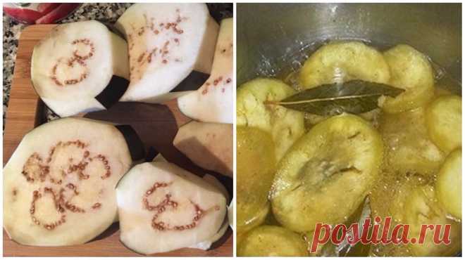 Невыносимая боль в суставах. - запись пользователя mila (Мила) в сообществе Болталка в категории Разговоры на любые темы