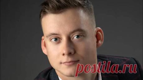 В России объявили в розыск политолога-иноагента Барбашина. Министерство внутренних дел России объявило в розыск политолога Антона Барбашина. Об этом пишет РИА Новости со ссылкой на соответствующую базу данных ведомства. "Основание для розыска: разыскивается по статье УК", — ...