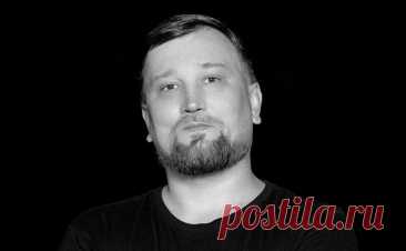 Актер Курского драмтеатра Сергей Тоичкин утонул под Ижевском. В Удмуртии погиб артист Русского драматического театра Удмуртии Сергей Тоичкин, который год назад переехал в Ижевск из Курска. По информации местных СМИ, мужчина утонул в пруду