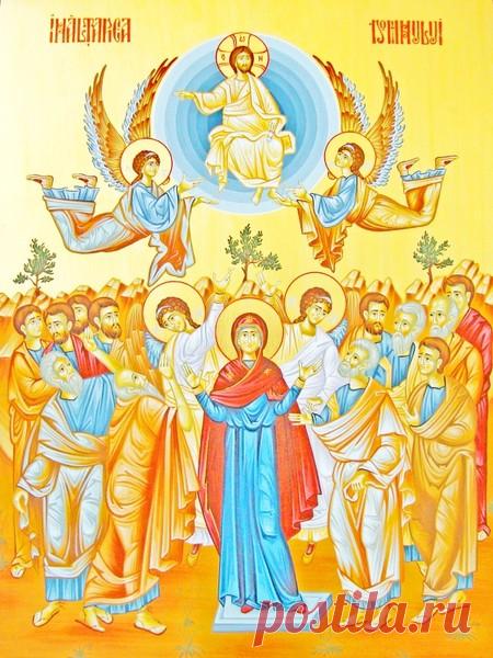 Мой Мир@Mail.Ru