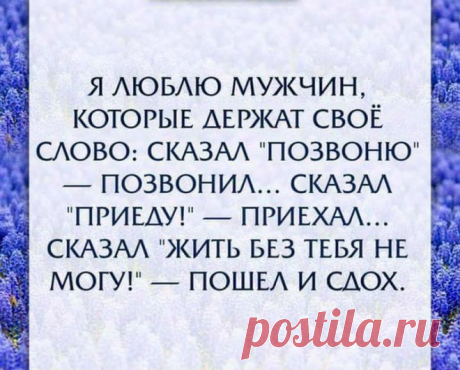 (1) Facebook