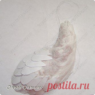 (3) Одноклассники