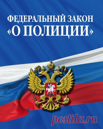 Порядок проведения служебных проверок в МВД: основания, обстоятельства и последствия